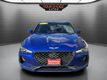 2019 Genesis G70 2.0T Advanced AWD - 22929913 - 7