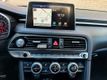 2019 Genesis G70 2.0T Advanced AWD - 22929913 - 81