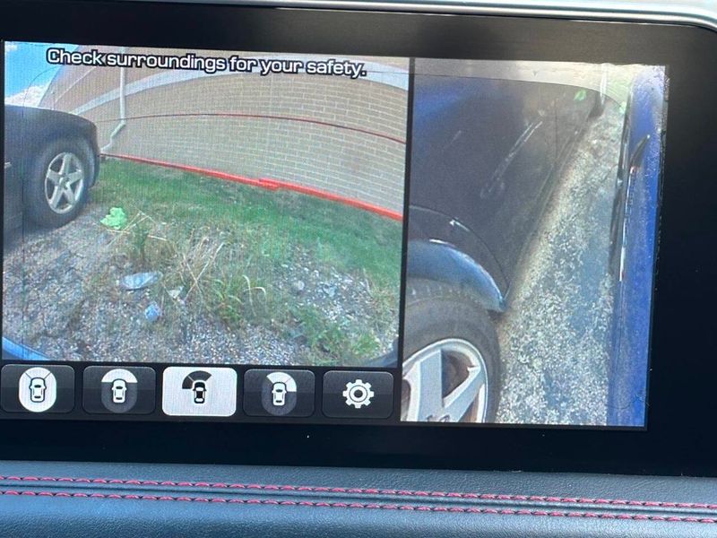 2019 Genesis G70 2.0T Advanced AWD - 22929913 - 86