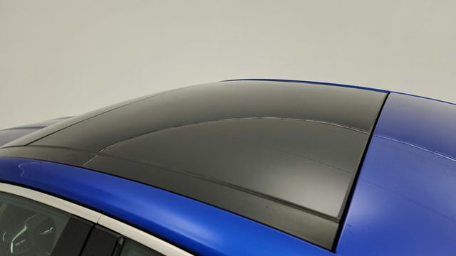 2019 Genesis G70 2.0T Advanced AWD - 22955779 - 9