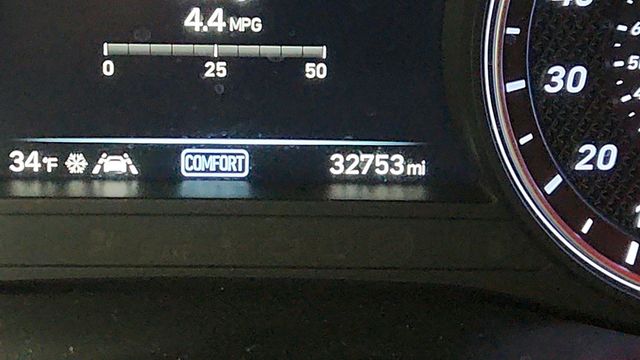 2019 Genesis G70 2.0T Advanced AWD - 22955779 - 15