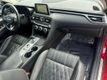 2019 Genesis G70 2.0T Advanced AWD - 23018251 - 9