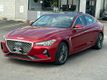 2019 Genesis G70 2.0T Advanced AWD - 23018251 - 10