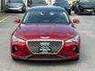 2019 Genesis G70 2.0T Advanced AWD - 23018251 - 11