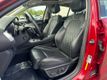 2019 Genesis G70 2.0T Advanced AWD - 23018251 - 14