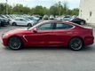 2019 Genesis G70 2.0T Advanced AWD - 23018251 - 15