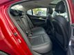 2019 Genesis G70 2.0T Advanced AWD - 23018251 - 17