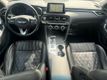 2019 Genesis G70 2.0T Advanced AWD - 23018251 - 1