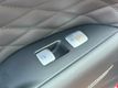 2019 Genesis G70 2.0T Advanced AWD - 23018251 - 20