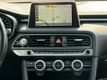 2019 Genesis G70 2.0T Advanced AWD - 23018251 - 24