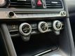 2019 Genesis G70 2.0T Advanced AWD - 23018251 - 27