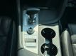2019 Genesis G70 2.0T Advanced AWD - 23018251 - 28