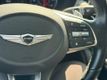 2019 Genesis G70 2.0T Advanced AWD - 23018251 - 30