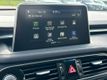 2019 Genesis G70 2.0T Advanced AWD - 23018251 - 31