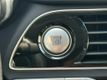 2019 Genesis G70 2.0T Advanced AWD - 23018251 - 32