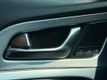 2019 Genesis G70 2.0T Advanced AWD - 23018251 - 35