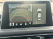 2019 Genesis G70 2.0T Advanced AWD - 23018251 - 3