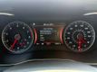 2019 Genesis G70 2.0T Advanced AWD - 23018251 - 41