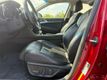 2019 Genesis G70 2.0T Advanced AWD - 23018251 - 42