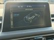 2019 Genesis G70 2.0T Advanced AWD - 23018251 - 44
