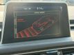 2019 Genesis G70 2.0T Advanced AWD - 23018251 - 45