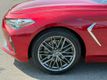 2019 Genesis G70 2.0T Advanced AWD - 23018251 - 48