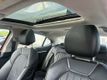 2019 Genesis G70 2.0T Advanced AWD - 23018251 - 4