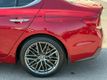 2019 Genesis G70 2.0T Advanced AWD - 23018251 - 49