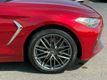 2019 Genesis G70 2.0T Advanced AWD - 23018251 - 51