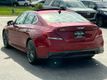 2019 Genesis G70 2.0T Advanced AWD - 23018251 - 5