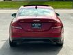 2019 Genesis G70 2.0T Advanced AWD - 23018251 - 6