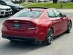 2019 Genesis G70 2.0T Advanced AWD - 23018251 - 7