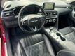 2019 Genesis G70 2.0T Advanced AWD - 23018251 - 8