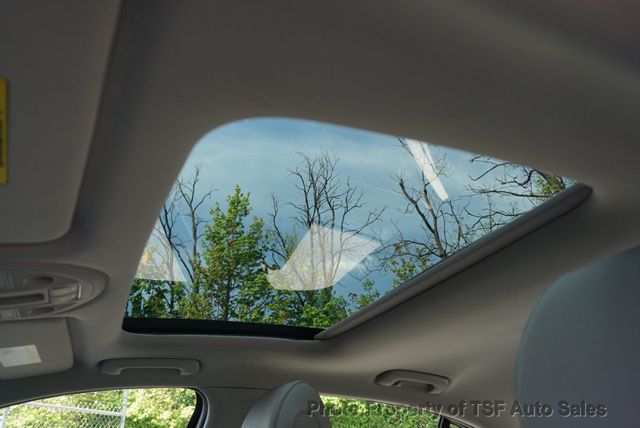 2019 Genesis G70 2.0T Advanced AWD ELITE PKG NAVI CARPLAY REAR CAM HOT&COOL SEATS - 23017831 - 17