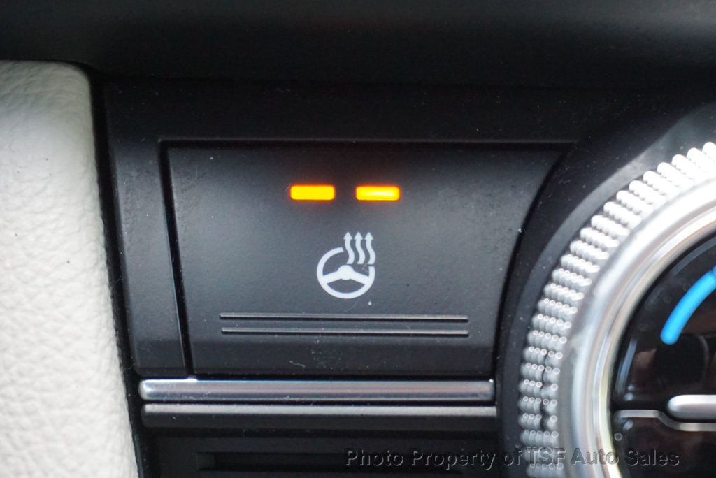 2019 Genesis G70 2.0T Advanced AWD ELITE PKG NAVI CARPLAY REAR CAM HOT&COOL SEATS - 23017831 - 32