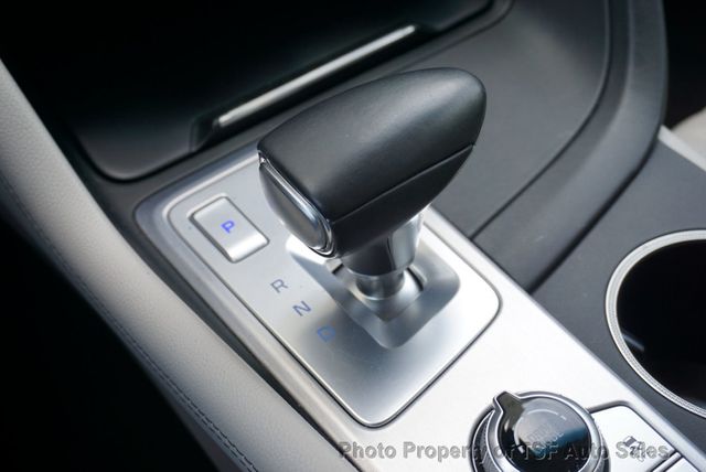 2019 Genesis G70 2.0T Advanced AWD ELITE PKG NAVI CARPLAY REAR CAM HOT&COOL SEATS - 23017831 - 33