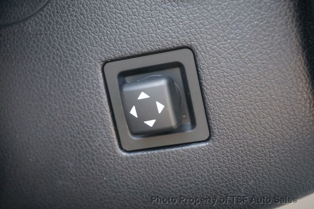 2019 Genesis G70 2.0T Advanced AWD ELITE PKG NAVI CARPLAY REAR CAM HOT&COOL SEATS - 23017831 - 42