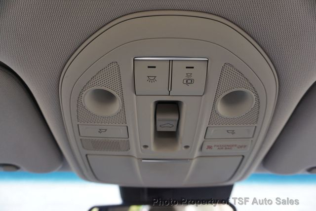 2019 Genesis G70 2.0T Advanced AWD ELITE PKG NAVI CARPLAY REAR CAM HOT&COOL SEATS - 23017831 - 45