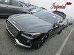 2019 Genesis G70 2.0T Advanced RWD - 22958194 - 0
