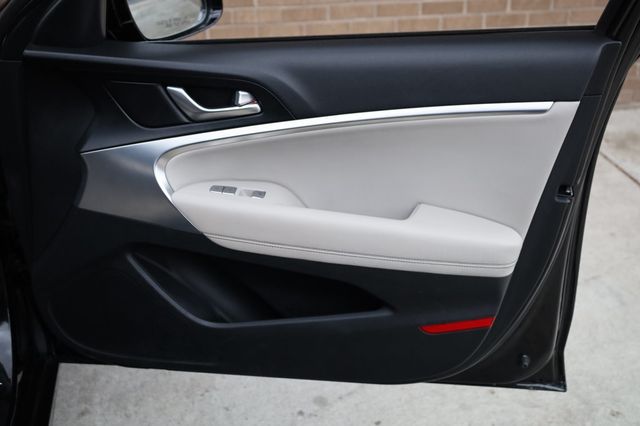 2019 Genesis G70 2.0T Advanced RWD - 22961404 - 20