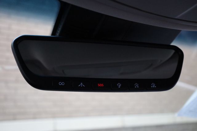 2019 Genesis G70 2.0T Advanced RWD - 22961404 - 27