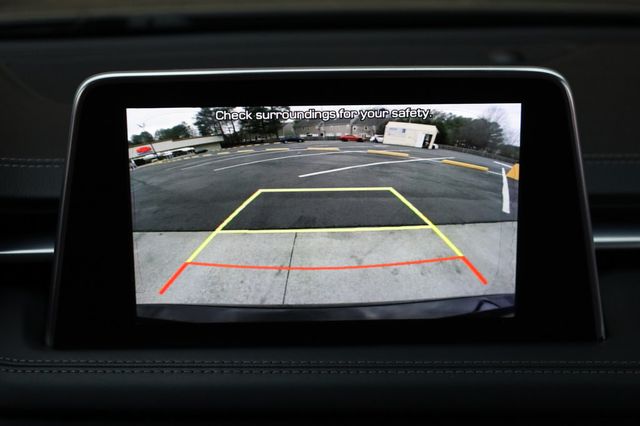 2019 Genesis G70 2.0T Advanced RWD - 22961404 - 30