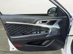 2019 Genesis G70 3.3T Advanced 4dr Sedan - 22964803 - 9