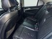 2019 Genesis G70 3.3T Advanced 4dr Sedan - 22964803 - 10
