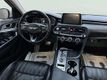 2019 Genesis G70 3.3T Advanced 4dr Sedan - 22964803 - 16