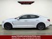 2019 Genesis G70 3.3T Advanced 4dr Sedan - 22964803 - 1