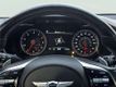 2019 Genesis G70 3.3T Advanced 4dr Sedan - 22964803 - 20