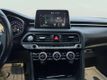 2019 Genesis G70 3.3T Advanced 4dr Sedan - 22964803 - 22