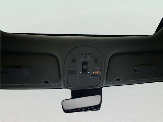 2019 Genesis G70 3.3T Advanced 4dr Sedan - 22964803 - 23