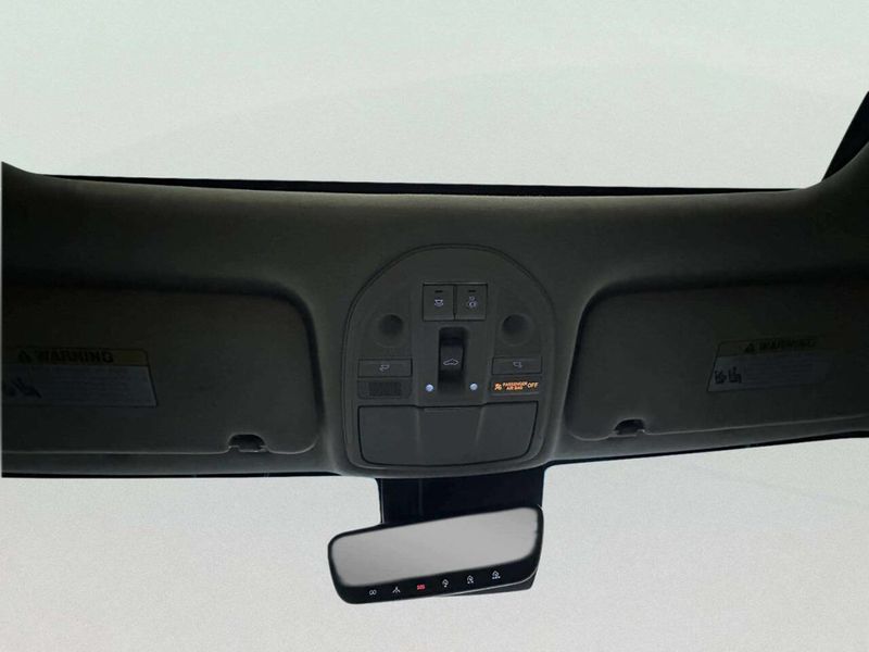 2019 Genesis G70 3.3T Advanced 4dr Sedan - 22964803 - 23